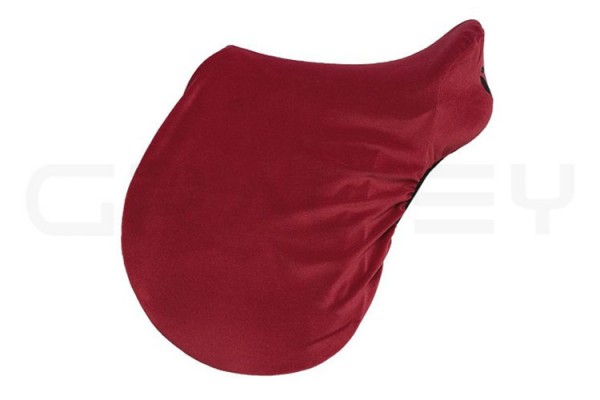 Saddle Covers 